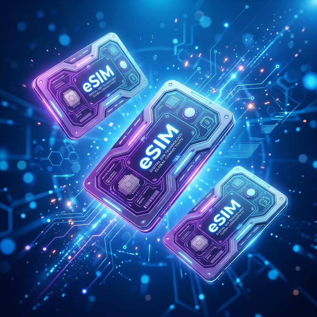Le Pack Capitaine (Complet) - vue 3