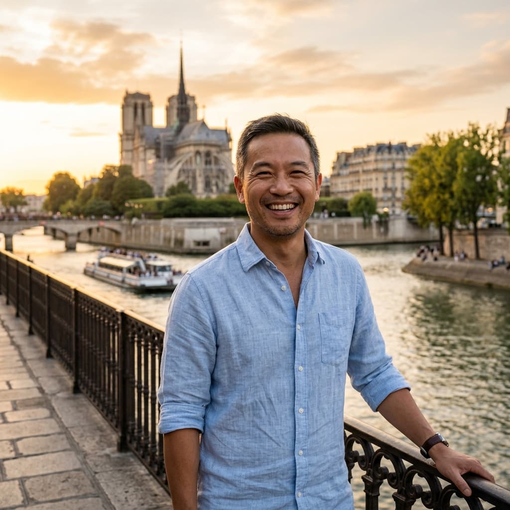 Kenji T.